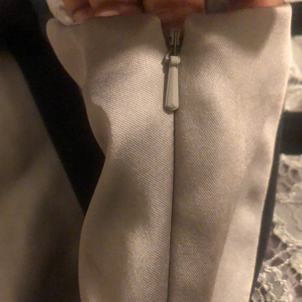 Jax Dress - Picture 6 of 7